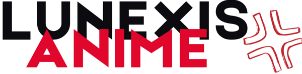 Lunexis